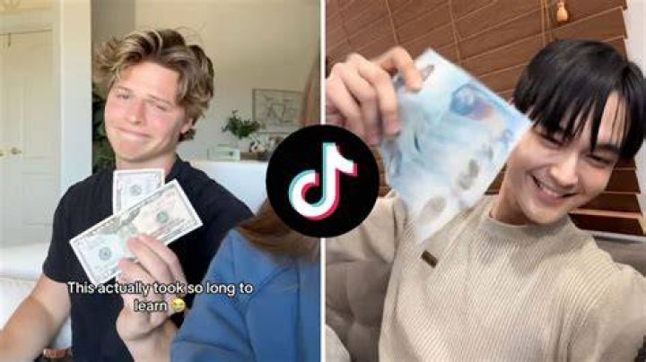 Who is Mrs Henry On TikTok? Find Her On Instagram