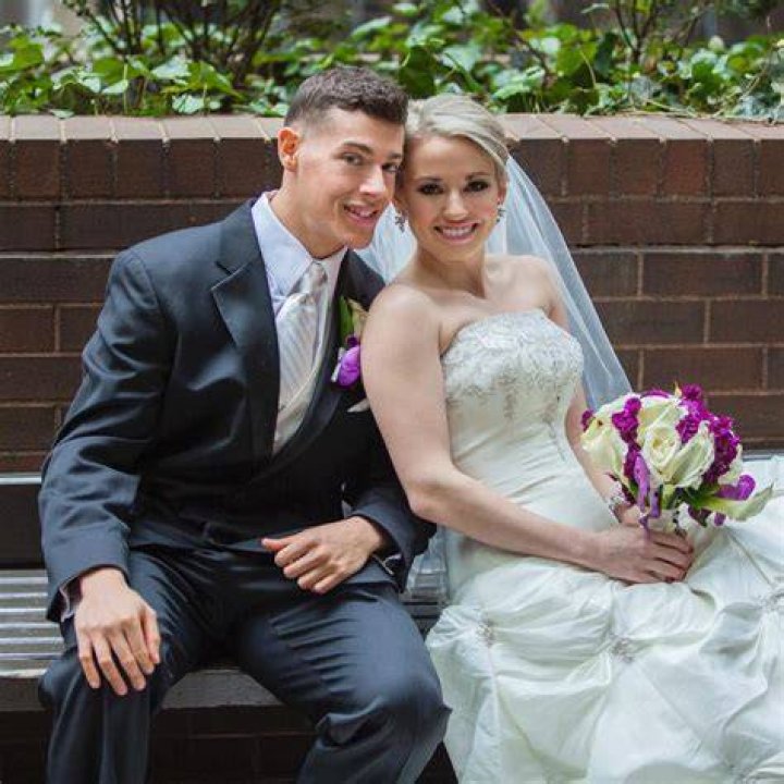 Who Is Mrscocowyse on Reddit? Courtney Wyse and Husband Jason Wyse’s Maine Divorce Update