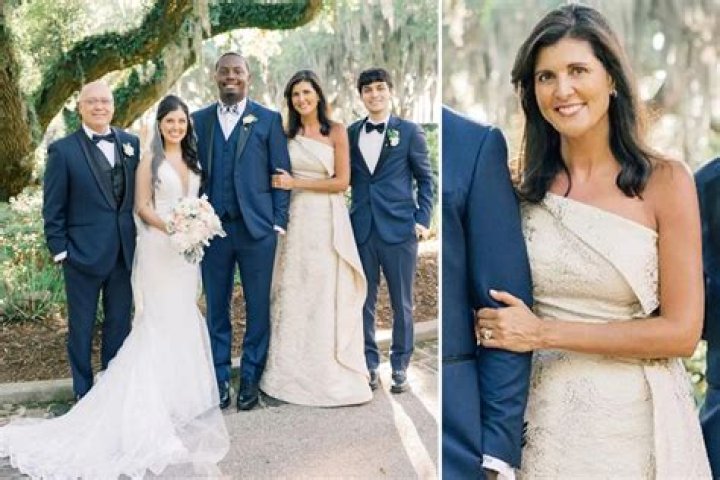 Who is Natalie Gruzlewski Husband Jack Ryan? Details on her Married Life and Children