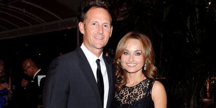 Who Is NFL Alex Cappa Wife And Is He Married? His Net Worth And Family Ethnicity Details