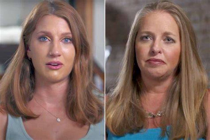 Who Is Olivia Plath? Details About Her Age And Parents