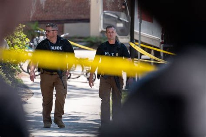 Who Is Ontario Mills Active Shooter? What Happened At Ontario Mills Mall California?