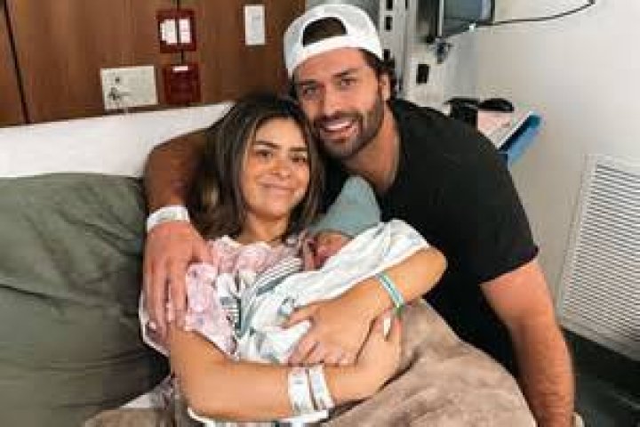 Who Is Pamela Paul Husband? Details To Know About Her Family