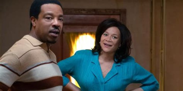 Who Is Pat From BIg Meech? Everything To Know About HIs Real Name And Whereabouts