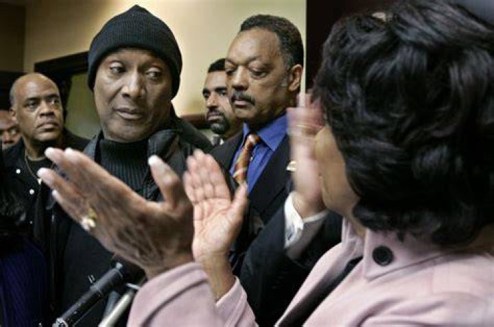 Who Is Paul Mooney’s Son Shane Mooney? Everything To Know