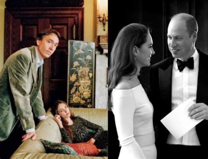 Who Is Paula Dhier? William Timmons Affair With Mistress Exposed After Viral Video