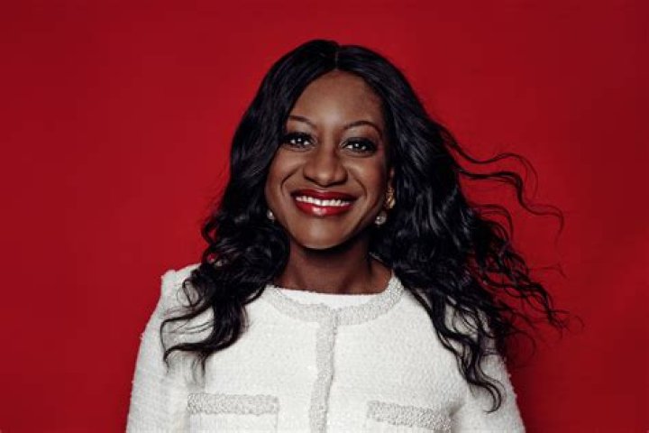 Who Is Phillipina Kyei? Discussed More On Her Ethnicity and Parents