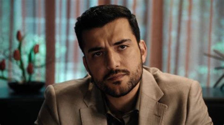 Who Is Phoenix Raei? Meet The Clickbait Actor On Instagram