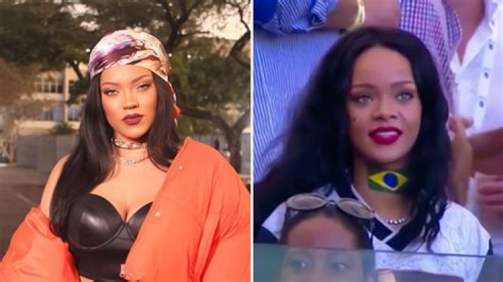 Who is Priscila Beatrice Tiktok? Meet Rihanna Doppelganger On Instagram