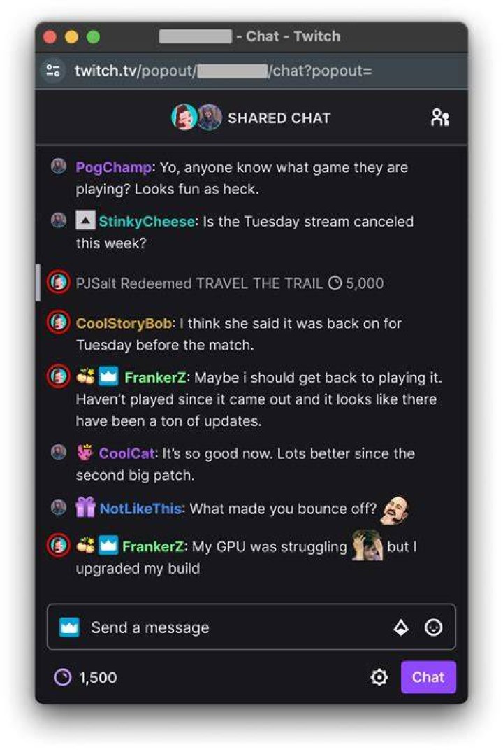 Who Is Pyromancer On Twitch? Details To Know About The Twitch Streamer