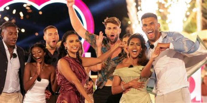 Who Is Rachael Evren? Everything On The Contestant Of Love Island