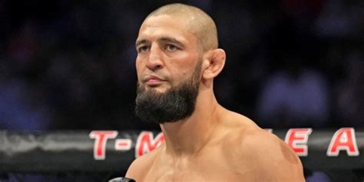 Who Is Rafael Fiziev Wife? Take A Look At A Personal Life Of UFC Fighter