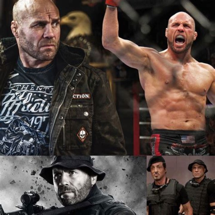 Who Is Randy Brown UFC Dad And Where Is He Now? Fighter Expresses His Desire To Be Seen By Father