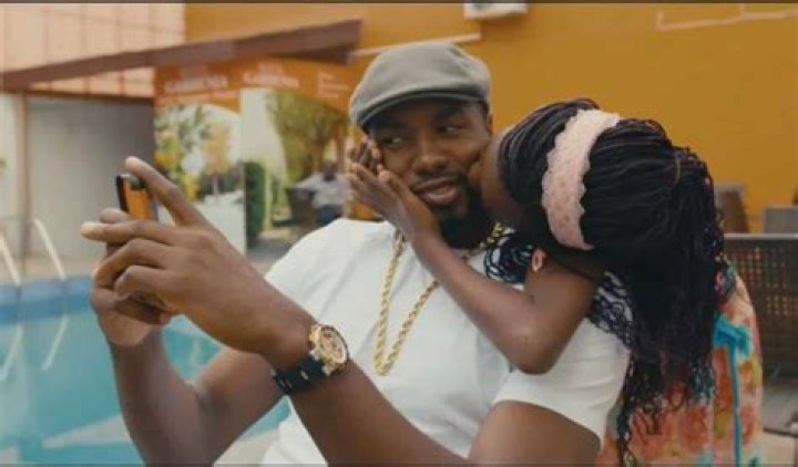 Who Is Ranie Ibaka? Meet Serge Ibaka Duaghter On Instagram