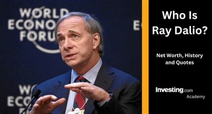 Who is Ray Davis? See Net-worth, Quote, Awards, Fact, Wiki