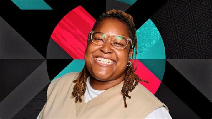 Who Is Remi Burgz? Facts To Know About The BBC Radio 1Xtra DJ