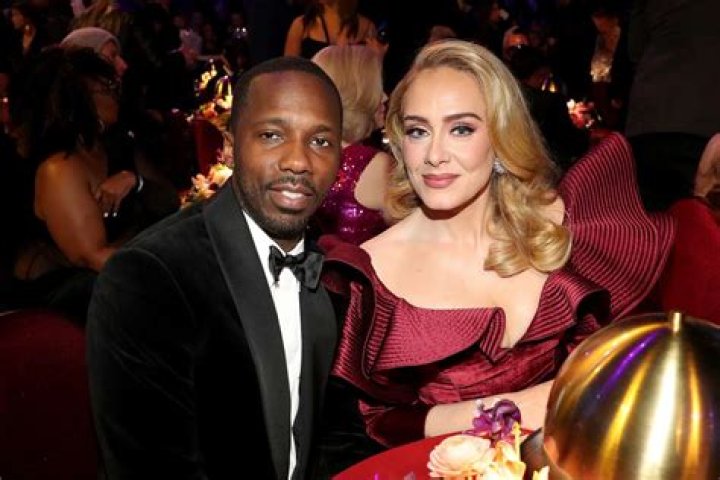 Who Is Rich Paul Mother Peaches? His Family Life And Net Worth Explored