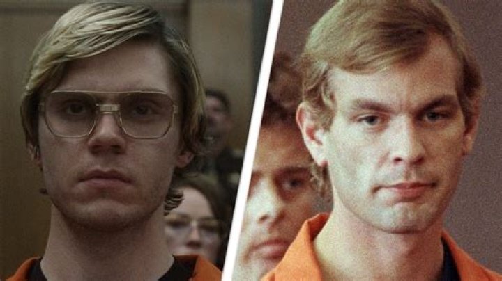 Who Is Richard Cottingham Wife Janet Cottingham? Children Details As Netflix Tells The Time Square Killers Tale