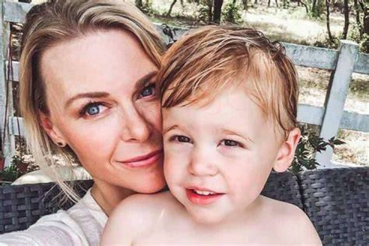 Who is River Kelly Smith? Granger Smith’s Son Wiki, Bio, Age, Cause of Death, Accident, Obituary, Funeral, Parents, Siblings and Drowning