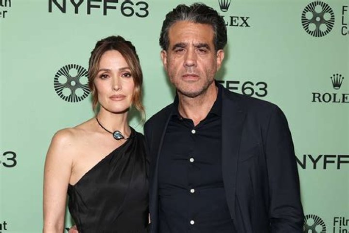Who Is Rory Fleck Byrne Married To? Know About The Relationship Details Of The Irish Actor
