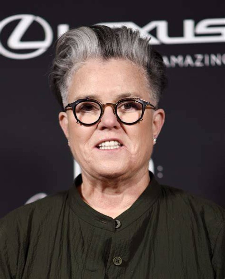 Who Is Rosie McClelland Mom Danielle McClelland? Everything To Know