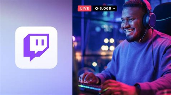 Who Is Rumathra Twitch? Everything To Know About The Twitch Streamer