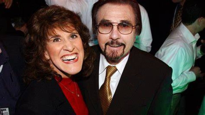 Who is Ruth Bradley? Find Net Worth, Quote, Awards, Fact, Wiki