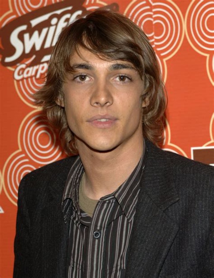 Who is Ryan Donowho? See Net-worth, Quote, Awards, Fact, Wiki