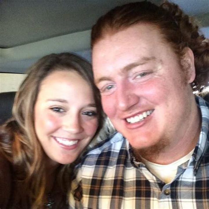 Who Is Ryan Jensen’s Wife Stephanie Dufford?