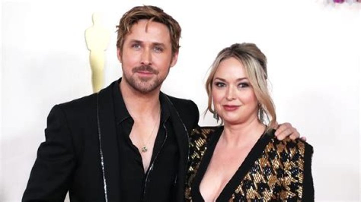 Who is Ryan Peake married to? Meet Treana Peake