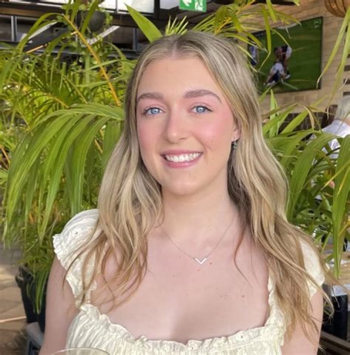 Who Is Sam Fricker? Details About The Aus Olympics Diver & Sams Wheat Straws Founder