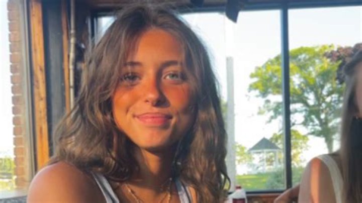 Who Is Sammy TikTok NZ? Watch The Sylvia Park video