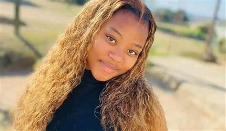 Who Is Sarah Shy on Tiktok? Her Age and Instagram – What Is Her Real Name?