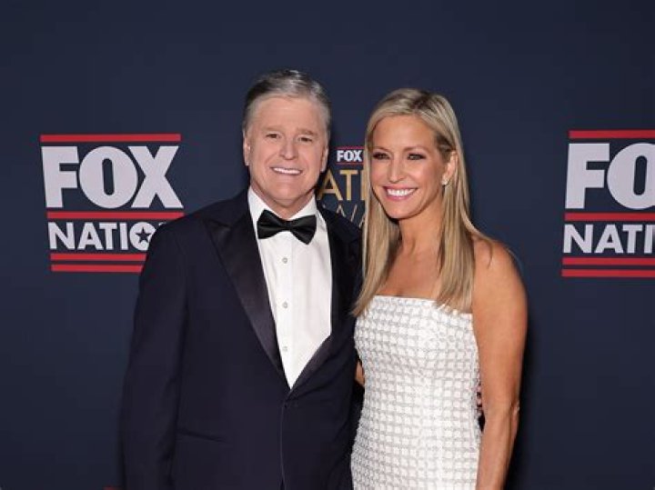Who Is Sean Forbes’ Wife Joanne Forbes?
