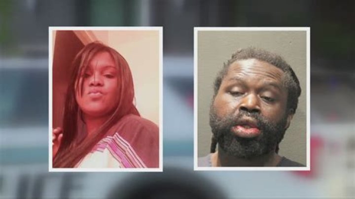 Who Is Selestino Torres And Where Is He Today? Ex Boyfriend Who Killed Michelle Lira