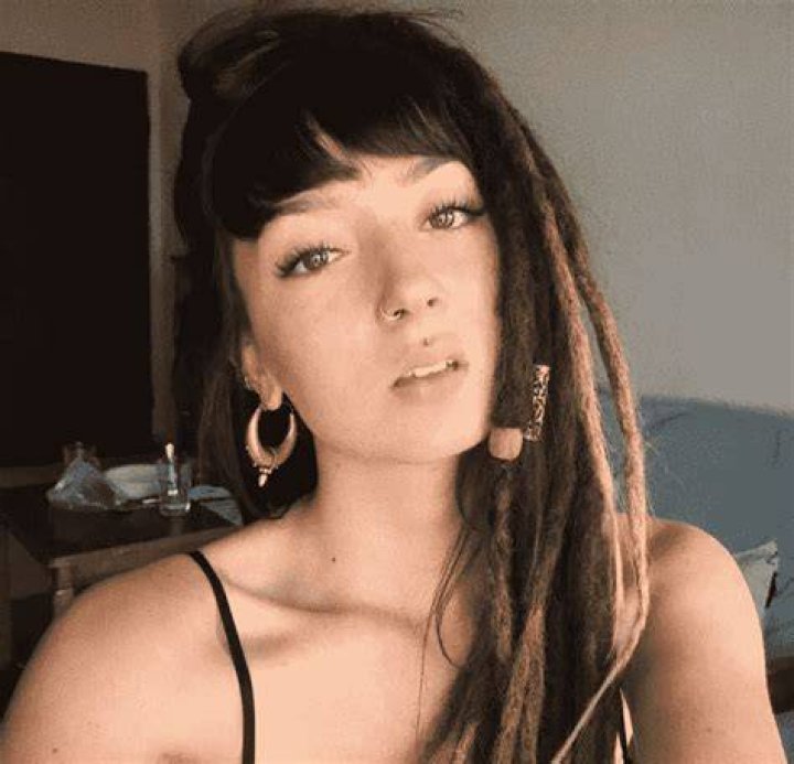 Who Is Shani Louk Husband? Married Life And Son