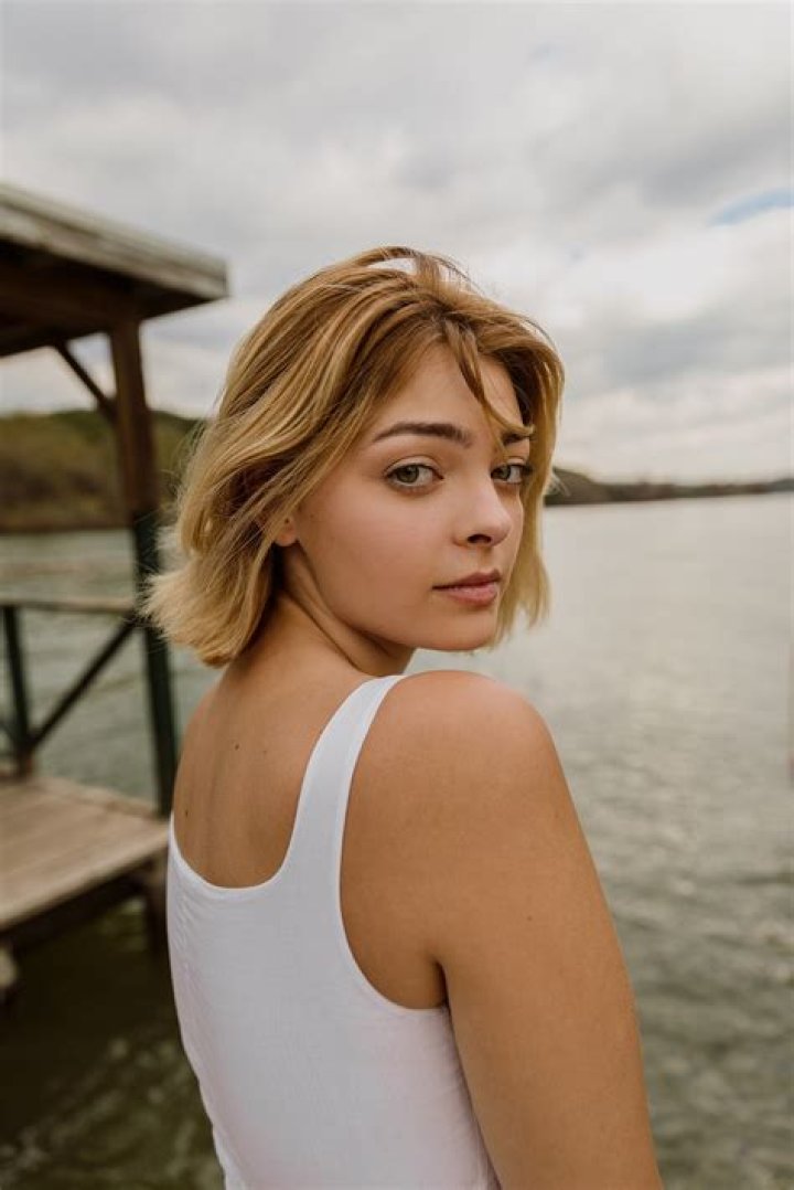 Who Is Shelby Surdam? Meet The Cruel Summer Actress On Instagram