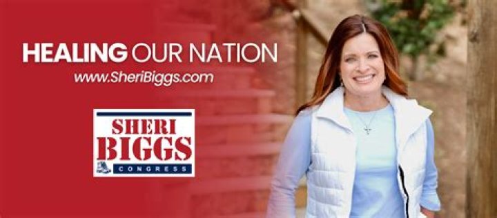 Who Is Sheri Burton? Everything To Know About Georgia Bulldogs Jermaine Burton Mother