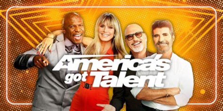 Who Is Shu Takada On America’s Got Talent? Details On Her Ethnicity And Wikipedia Bio Revealed