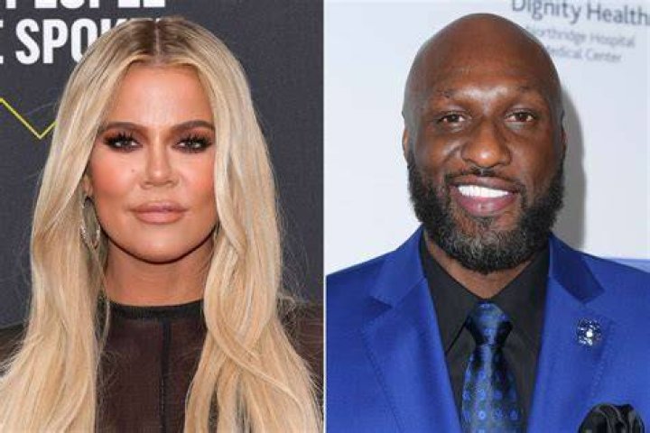 Who Is Shy Odom’s Dad; Is He Related To Lamar Odom? Parents & Family Details Of The Basketball Player