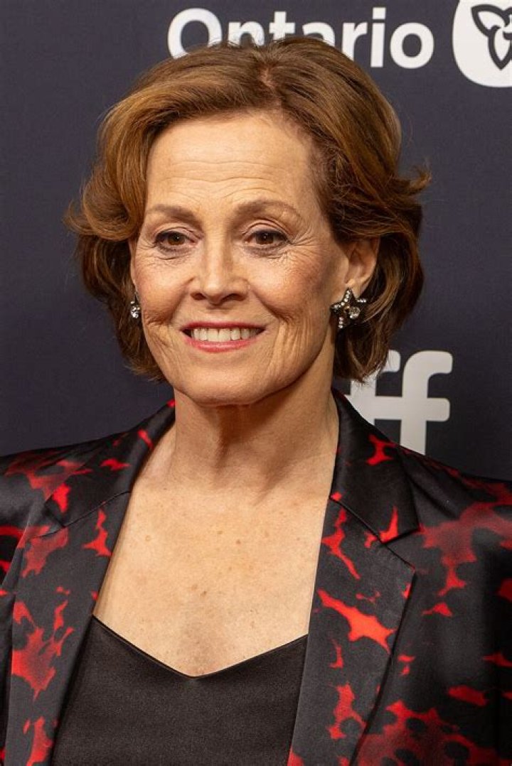 Who Is Sigourney Beaver Dragula? Deatails To Know About Her