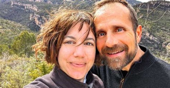 Who Is Silvia Caballol? Her Wikipedia And Husband Details Explored
