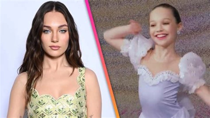 Who Is Stacey Ziegler On Tiktok? Facts On Age And Instagram Bio