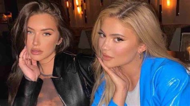 Who Is Stassie Karanikolaou Father Periklis Nikolaos Karanikolaou? Here Is What You Need To Know About