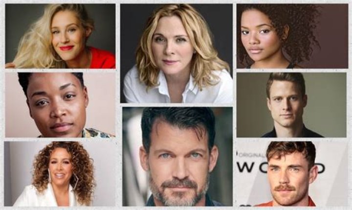 Who Is Stephanie Hoffman? Meet The Cast Of Netflix Metal Shop Masters On Instagram
