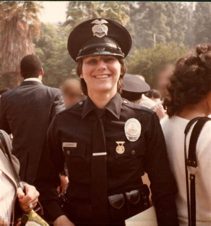 Who Is Stephanie Norcio On ‘School Of Chocolate’? Meet Her On Instagram