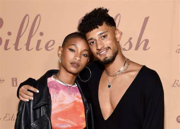 Who Is Sue Smith Partner? Everything On Her Dating Life Amid The Lesbian Rumors