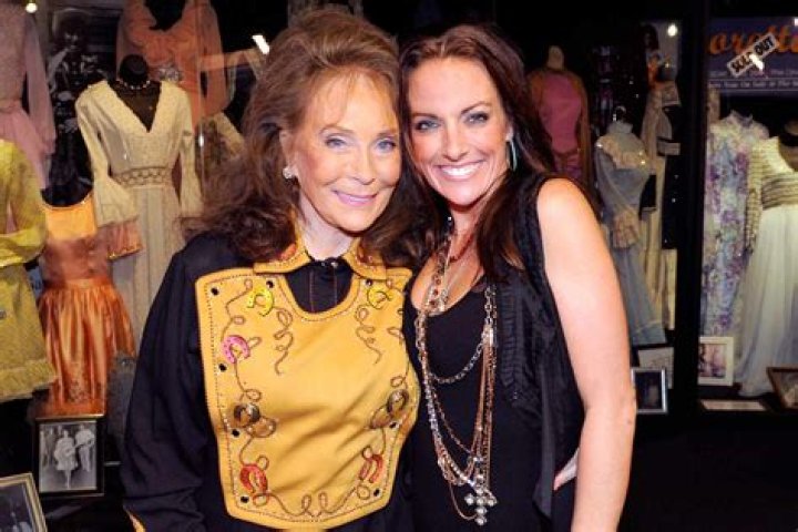 Who Is Tayla Lynn? Details To Know About The Granddaughter Of Loretta Lynn