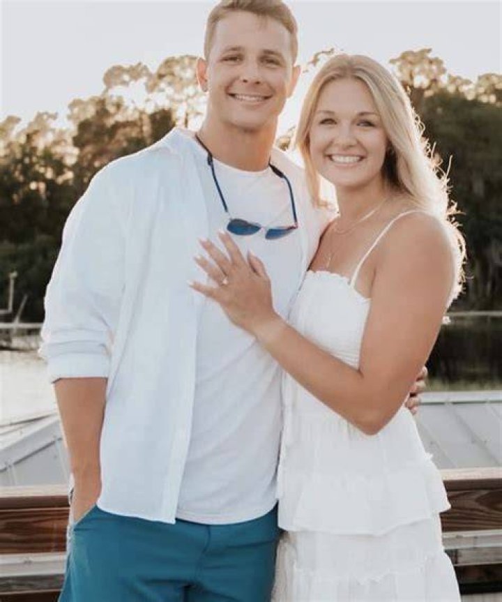 Who Is Taylor Quick? Meet Cordarrelle Patterson Wife or Girlfriend On Instagram