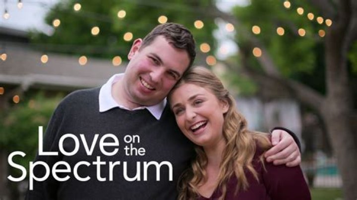 Who Is Teodora aka Teo on Love On The Spectrum? Age Disability and Instagram